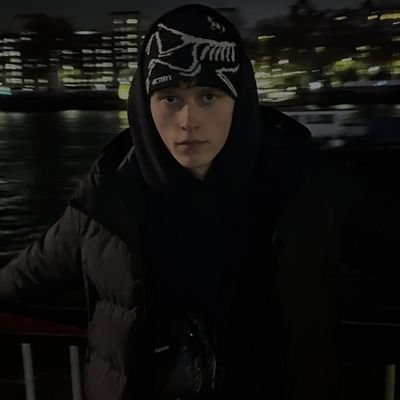 dyingknny's profile picture. ㅤㅤㅤㅤㅤ             𝗺𝗿𝗿𝗽𝗵 𝗿𝗺𝗽𝗵 𝗿𝗺𝗺𝗽𝗵 𝗺𝗿𝗿𝗽𝗵𝗵 !!