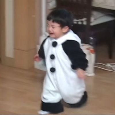 @babyimbx_19