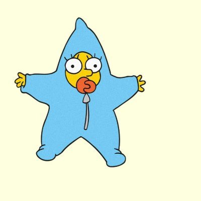 pump_lao's profile picture. 