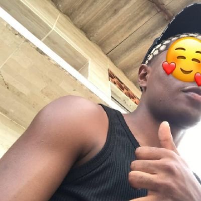 _sandrin8's profile picture. duas grandes mulheres, duas eternas saudades... mãe💔tia