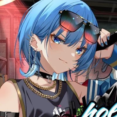 Loverdose420's profile picture. 駿市 n=2 物化倫 名医志望