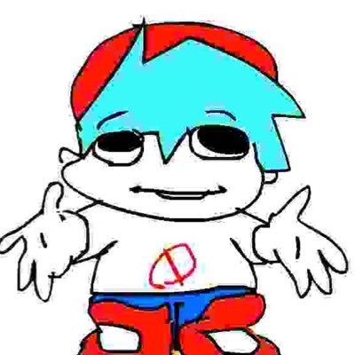 2846_yv9's profile picture. 