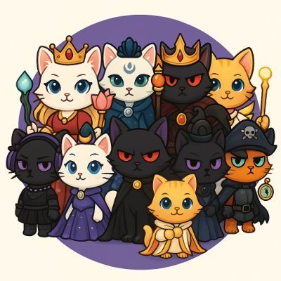 CryptoB2198's profile picture. 