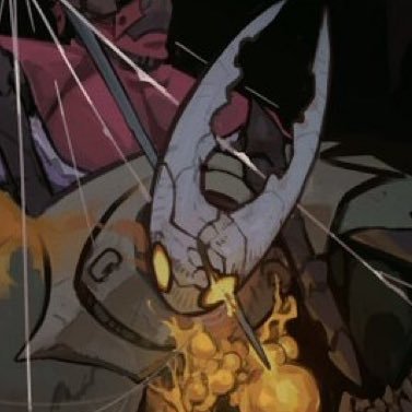 yorklinayaori's profile picture. And yet, I found my way out. I had a revelation; that yes, nothing mattered in the end, but that was exactly the point.