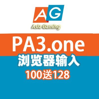 bakhmbshm123's profile picture. Just a trying to make the most out of life. I believe in hard work, Every day’s a new chance to grow, learn, and become the best version of myself