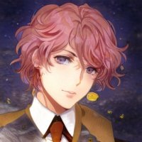 StullerTer92564's profile picture. 