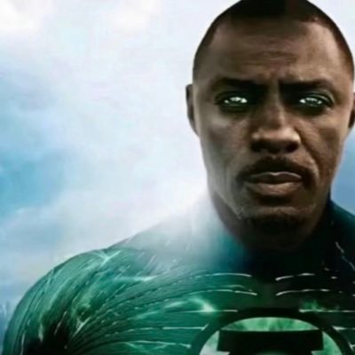 basedpelicanfan's profile picture. 