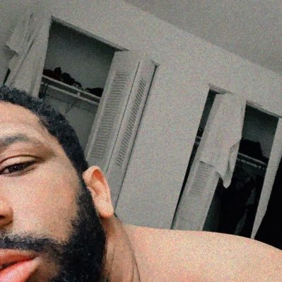 cedvxii's profile picture. this not me.. @princeton 🧑‍🎓