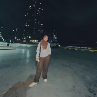 Min631993's profile picture. 