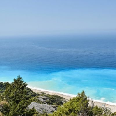 FirojAkter444's profile picture. Bienvenido a mi perfil, donde hablo principalmente de temas inspiradores y basados en el conocimiento.
