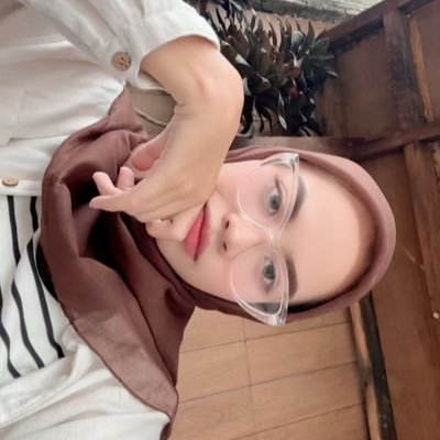 Unciqueto's profile picture. miracle from god || oslo is oslo
