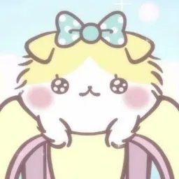 rapedkit's profile picture. 