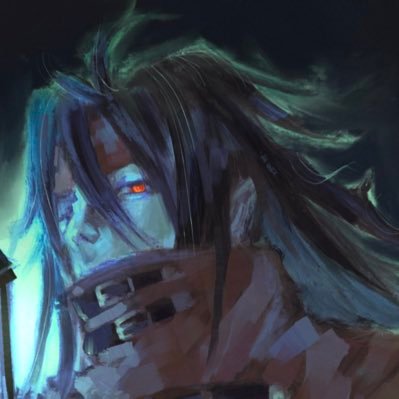 𝚔𝚊𝚖𝚒さんのプロフィール画像