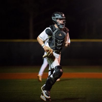 LiamDutton2026's profile picture. Pinecrest HS Varsity Baseball Class of 2026 |C/OF/UTIL| |5’10 195 RH| |EV: 93-100+| Travel: A2K National 2026 | Phone#: 910-434-9985