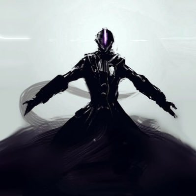 Bondrewd26's profile picture. The emergence of dawn