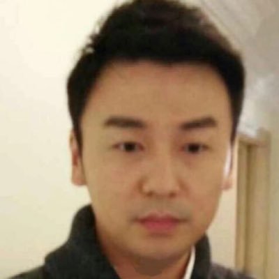 xingzhimabi's profile picture. 我后悔了子君。