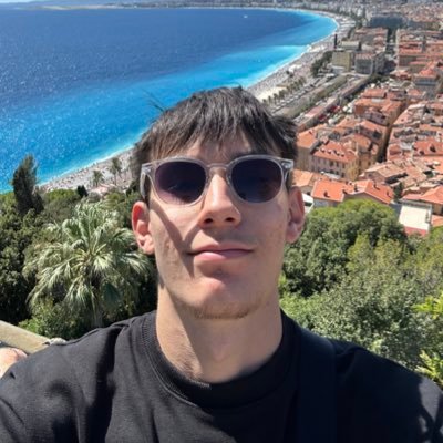 MysticMatt_MMA's profile picture. CEO : @Walkout_MMA Community Manager : @MMAPropagande 🇵🇸🇨🇩🇭🇹🇱🇧🇸🇩🇦🇲