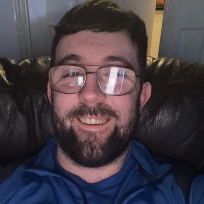danb_1878's profile picture. had a bio but tarky put it top bins in the 98th @everton 💙 @cymru 🏴󠁧󠁢󠁷󠁬󠁳󠁿17/92🏟️
