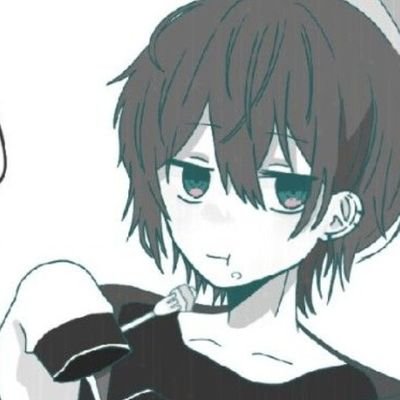 Shirono_shiroX's profile picture. 独り言多め¦🌈🕒¦カリ🏠¦18✈️¦色んな方面で狂うタイプのヲタクくん￤イラスト保存OK￤AI学習、無断転載等🈲￤ジャンルは問わない