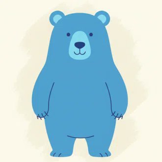 blue_colorbear's profile picture. ニュースを追いかけていきます。
アフリカのニュースも。