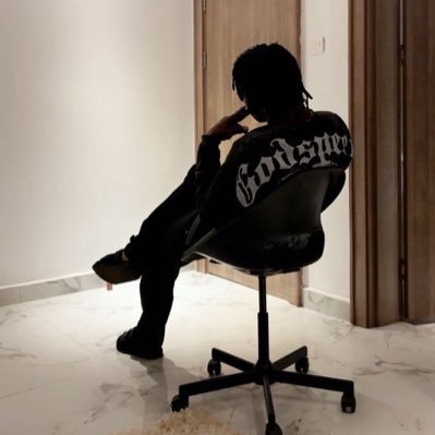 @drizzle_new