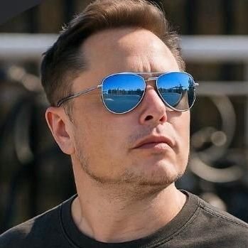 _musk8256's profile picture.