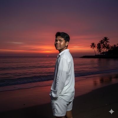 x_zylion's profile picture. 21, friendly, student -feel free to DM.