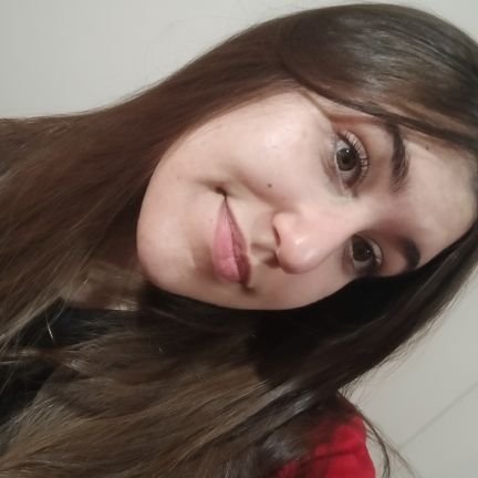 vigalume's profile picture. 