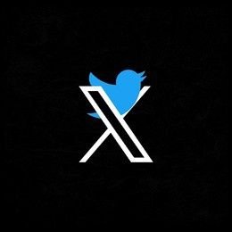 K98331355Jh's profile picture. 