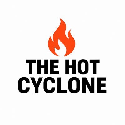 thehotcyclone's profile picture. Hombre Latino | Fotógrafo & Creador de Contenido en Panamá | Vídeos XXX de Footjobs y Masturbación real con Chicas Anónimas en https://t.co/mjMRlZfQDn