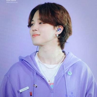 tiiaallen's profile picture. on this bangtan shit for life 🔆 brazilian, she/her, 29yo, bi. This is a fan acc, twitter. Sometimes i rt nsfw stuff, so mdni