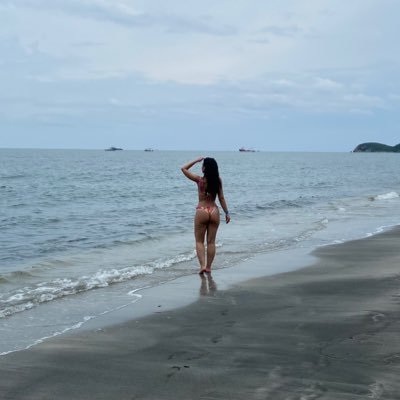 EsLauRa26's profile picture. extraordinaria ordinaria vida