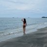 EsLauRa26's profile picture. extraordinaria ordinaria vida