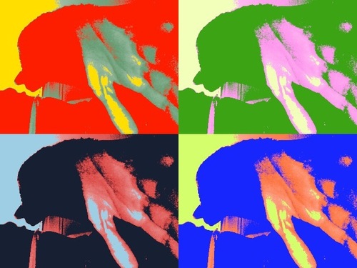 jscherr's profile picture. food lover, internet enthusiast, Bmore native hon