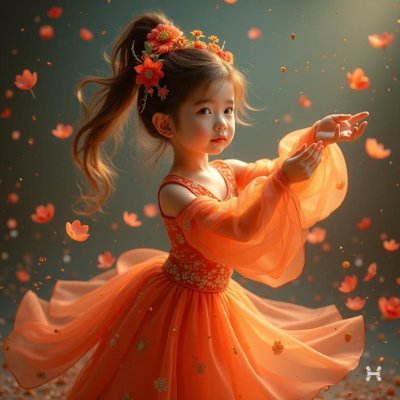 thuthuy1805's profile picture. hi