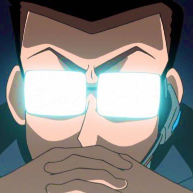 suotome021_x's profile picture. â»ããããããã®ã³ã³ã«ãã§ã¢ã«ãŠã³ãã¯ãã¡ãã«ãªããŸãã