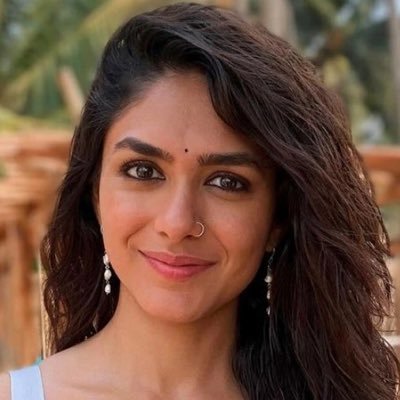 Dolly_tweetzz's profile picture. 