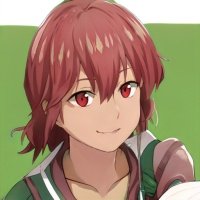 CharmaineH53083's profile picture. 