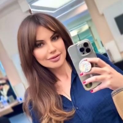 Asmabouati's profile picture. 