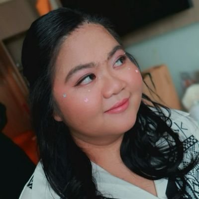 @may26666