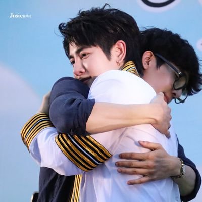 khaing_hni38315's profile picture. 