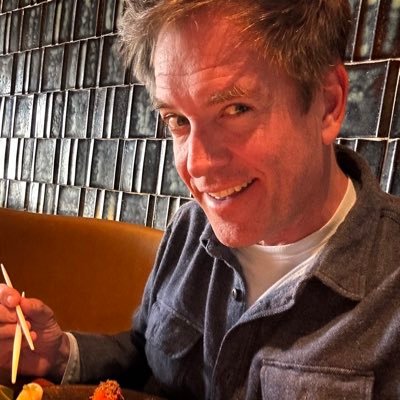 m_weatherly71's profile picture. Actor , musician #NCiSTonyandZiva #TonyandZiva