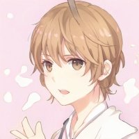 MScoh29687's profile picture. 
