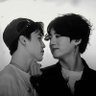 M1NK00K1E's profile picture. ʙᴛꜱ ᴡᴏʀʟᴅ ᴅᴏᴍɪɴᴀᴛɪᴏɴ 💜
ᴊɪᴋᴏᴏᴋ ꜱʜɪᴘᴘᴇʀ ~ ᴏᴛ7