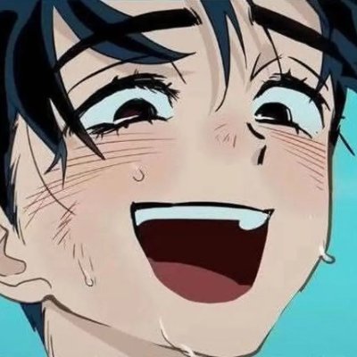 Azryel271190's profile picture. Twitter ya deja de creer que soy un bot carajoooo