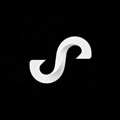 Solo_AI_Films's profile picture. SAi-Fi Movies