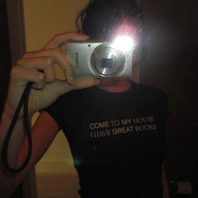 hssernm's profile picture. 