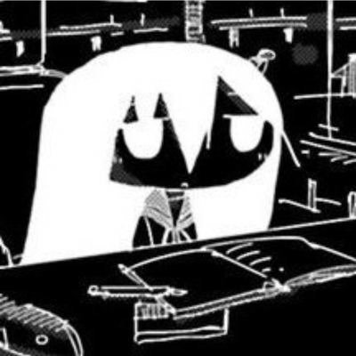 evilIucasify's profile picture. Worst tf2 engineer player OAT