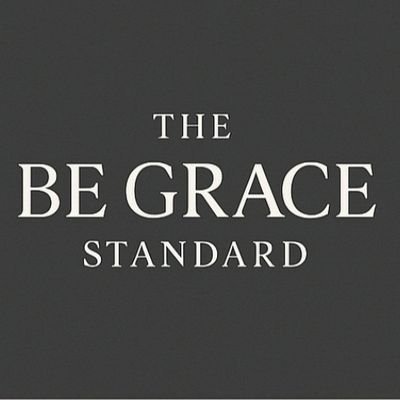 BEGraceStandard's profile picture. Elevating hotel openings, PIPs & brand execution through advisory, readiness & social media strategy—defining what guest-ready truly means.