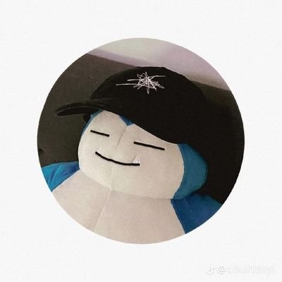 Deepesh42747070's profile picture. Be Nice for no Reason  
                                                                            Techie
